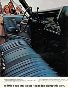 1970 Chevrolet Chevelle  Cdn -13.jpg